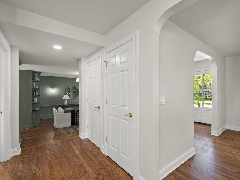 1470 Cardiff Road, Upper Arlington, OH 43221 Photo 11