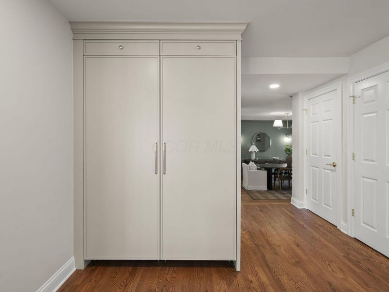 1470 Cardiff Road, Upper Arlington, OH 43221 Photo 12