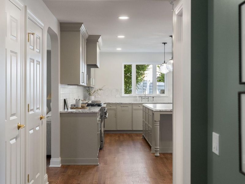 1470 Cardiff Road, Upper Arlington, OH 43221 Photo 15
