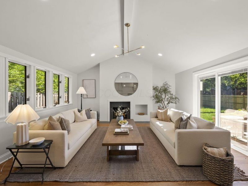 1470 Cardiff Road, Upper Arlington, OH 43221 Photo 19