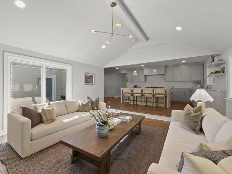 1470 Cardiff Road, Upper Arlington, OH 43221 Photo 21