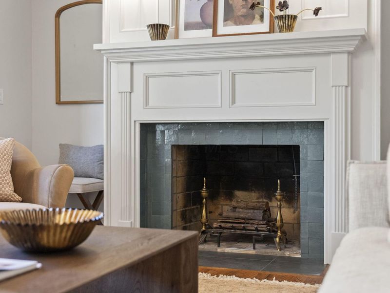 1470 Cardiff Road, Upper Arlington, OH 43221 Photo 24