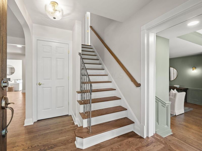1470 Cardiff Road, Upper Arlington, OH 43221 Photo 28