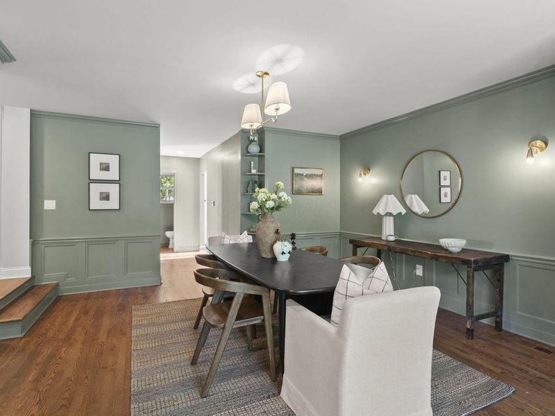 1470 Cardiff Road, Upper Arlington, OH 43221 Photo 29