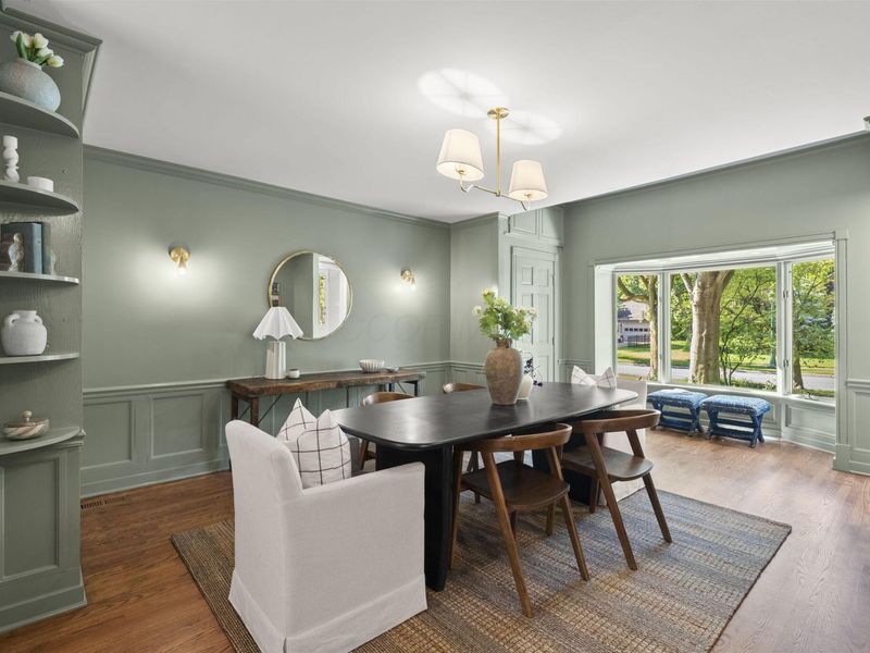1470 Cardiff Road, Upper Arlington, OH 43221 Photo 30