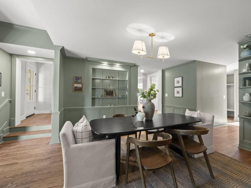 1470 Cardiff Road, Upper Arlington, OH 43221 Photo 32