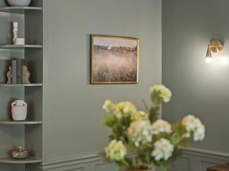 1470 Cardiff Road, Upper Arlington, OH 43221 Photo 36