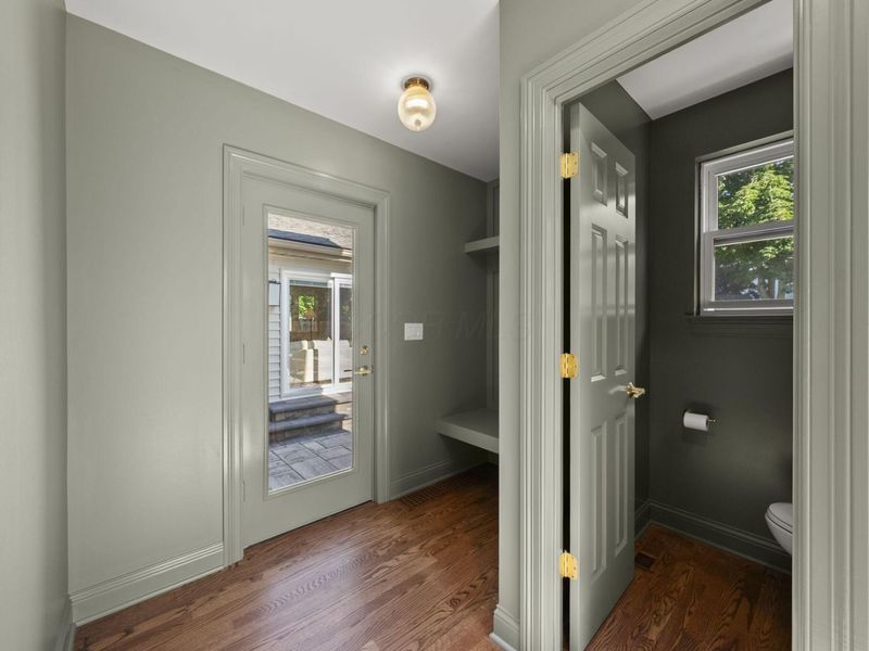 1470 Cardiff Road, Upper Arlington, OH 43221 Photo 41