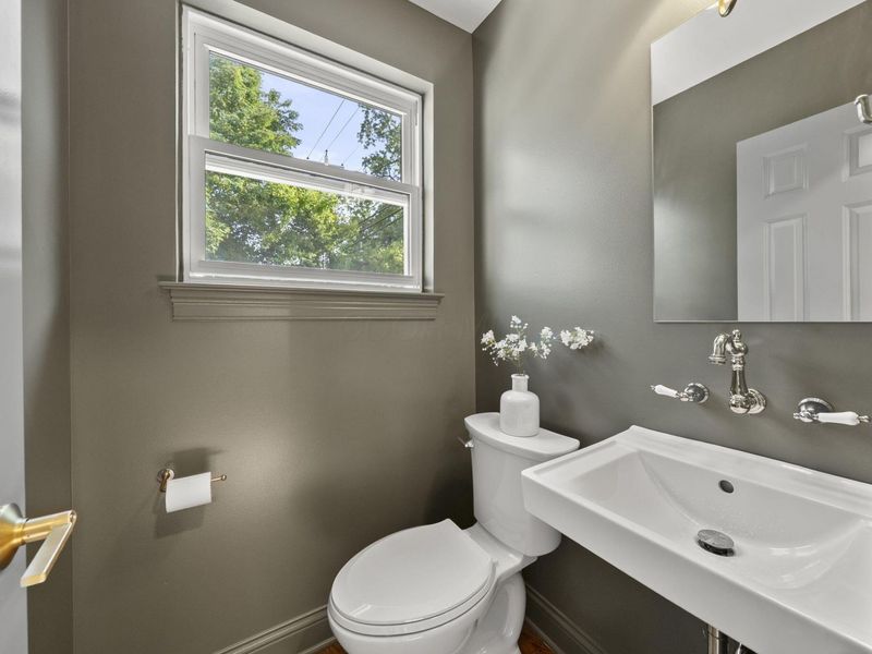 1470 Cardiff Road, Upper Arlington, OH 43221 Photo 42