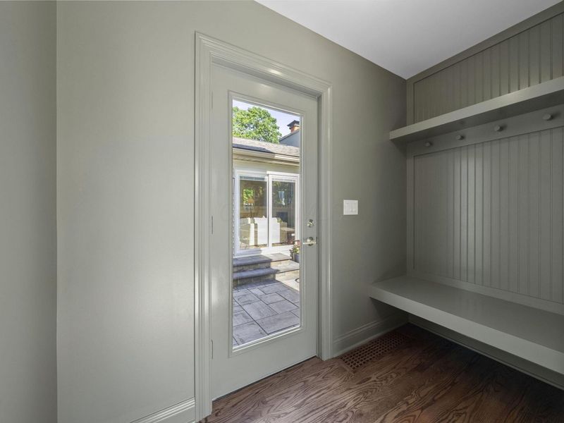 1470 Cardiff Road, Upper Arlington, OH 43221 Photo 43