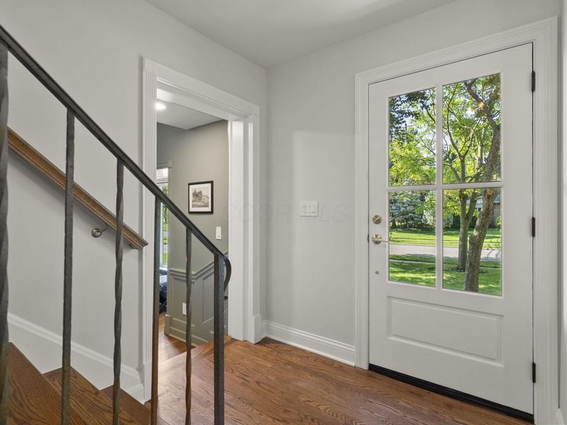 1470 Cardiff Road, Upper Arlington, OH 43221 Photo 44