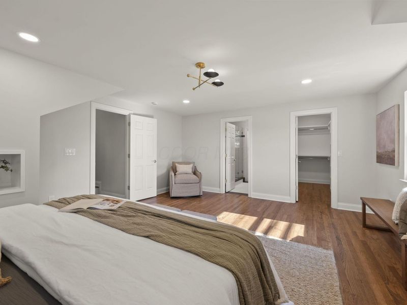 1470 Cardiff Road, Upper Arlington, OH 43221 Photo 47