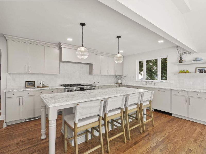 1470 Cardiff Road, Upper Arlington, OH 43221 Photo 5