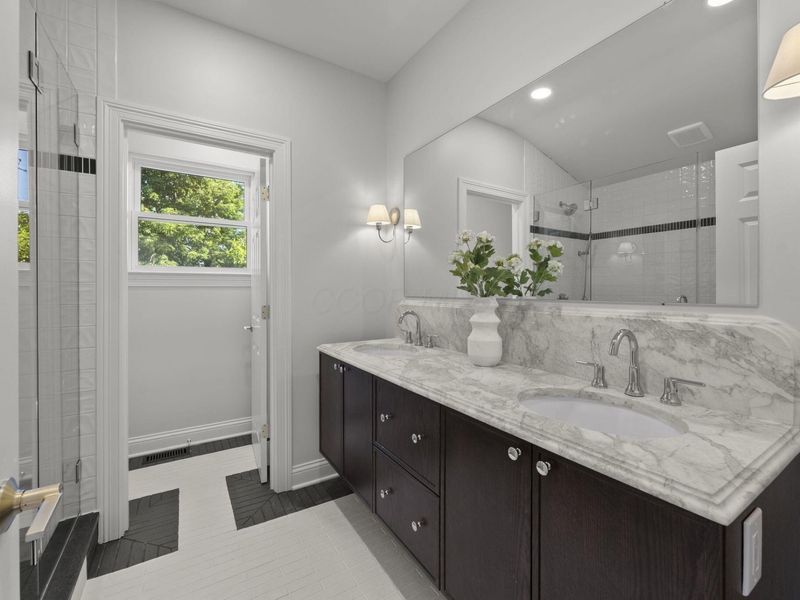1470 Cardiff Road, Upper Arlington, OH 43221 Photo 50