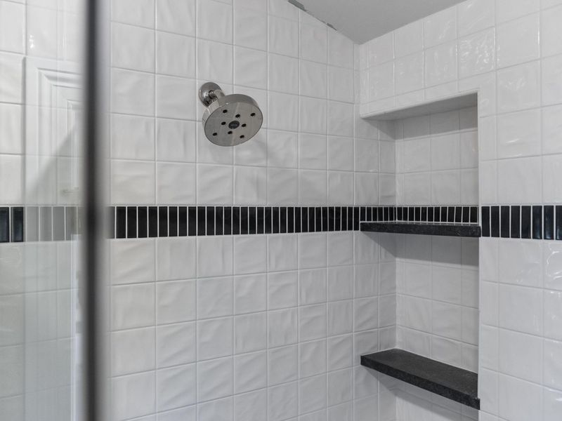 1470 Cardiff Road, Upper Arlington, OH 43221 Photo 51