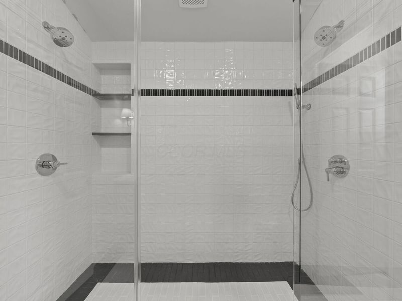 1470 Cardiff Road, Upper Arlington, OH 43221 Photo 52