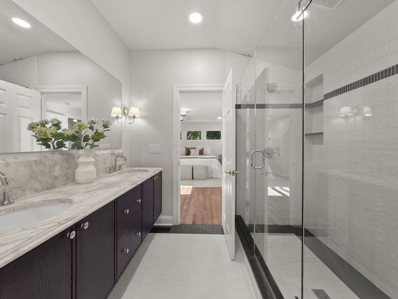 1470 Cardiff Road, Upper Arlington, OH 43221 Photo 53