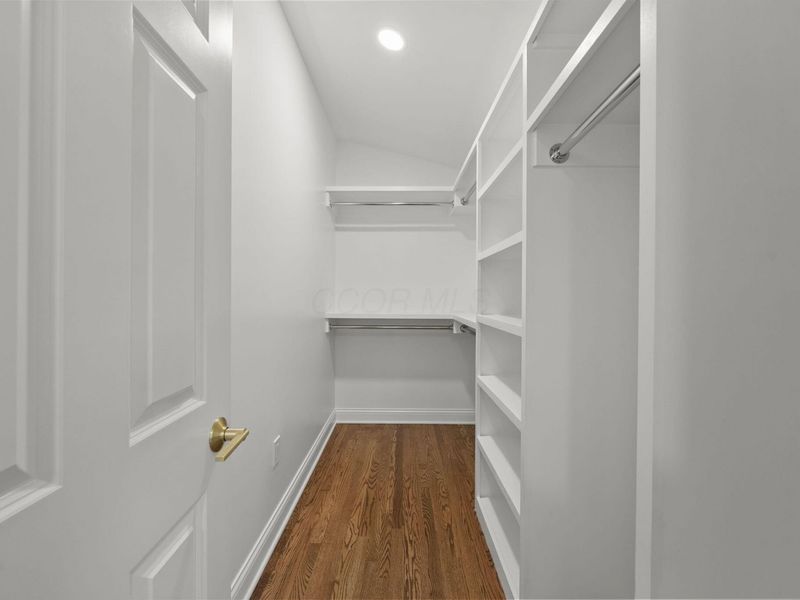 1470 Cardiff Road, Upper Arlington, OH 43221 Photo 54
