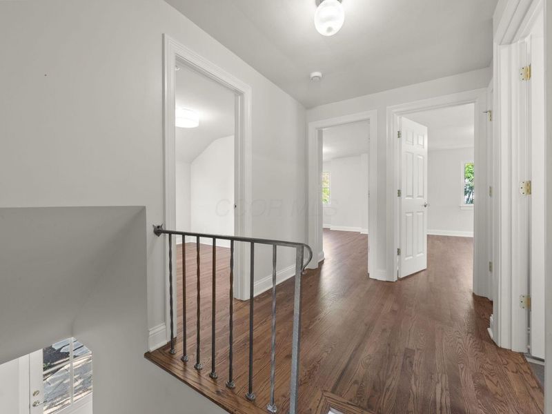 1470 Cardiff Road, Upper Arlington, OH 43221 Photo 55