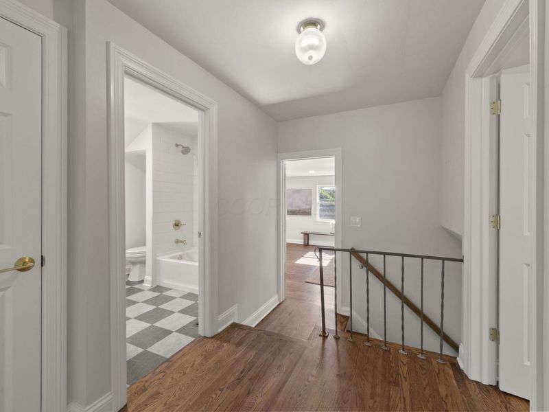 1470 Cardiff Road, Upper Arlington, OH 43221 Photo 56