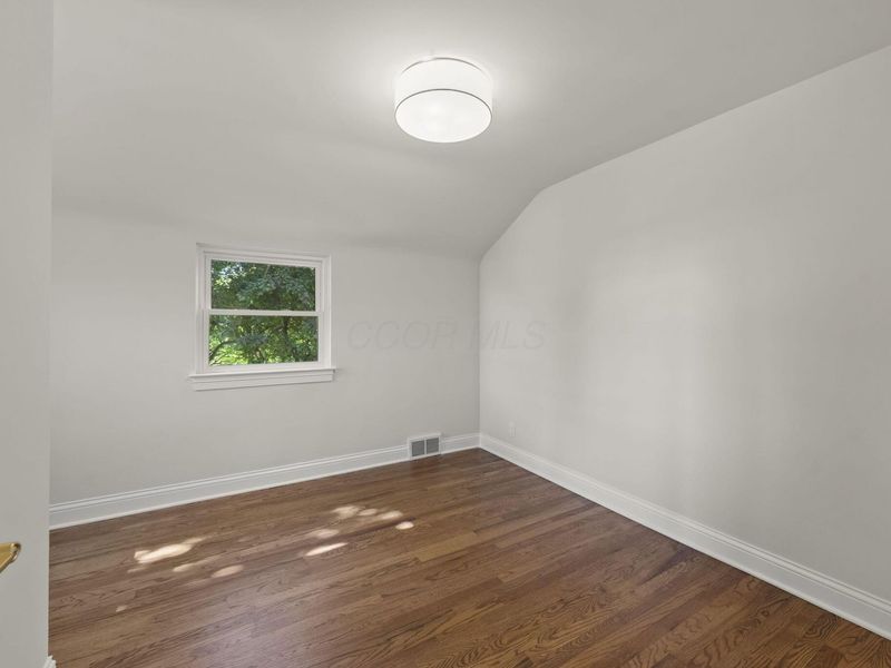 1470 Cardiff Road, Upper Arlington, OH 43221 Photo 57