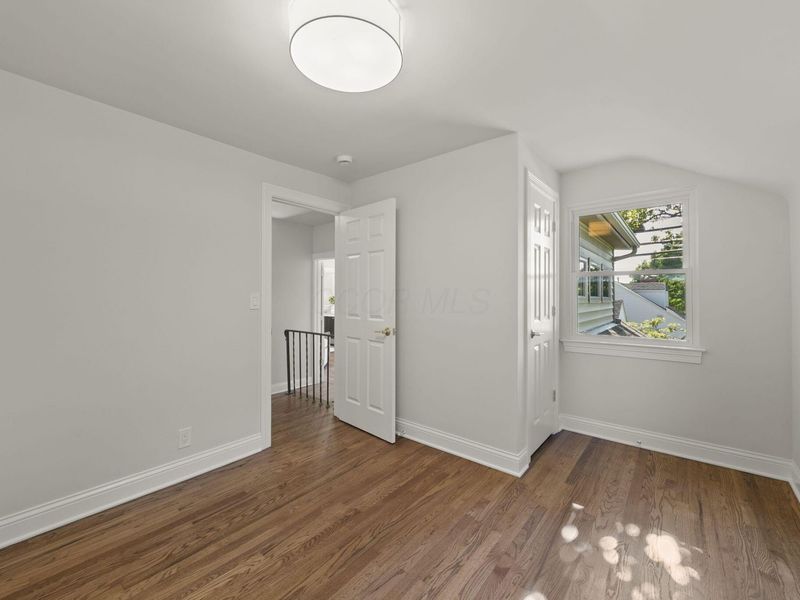 1470 Cardiff Road, Upper Arlington, OH 43221 Photo 58