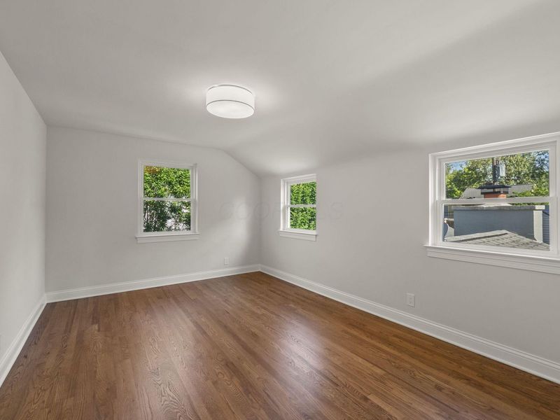 1470 Cardiff Road, Upper Arlington, OH 43221 Photo 59