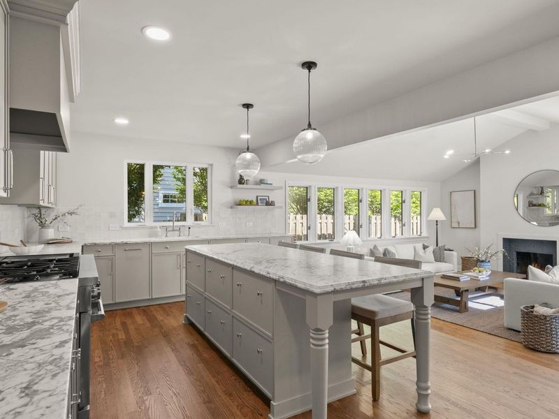 1470 Cardiff Road, Upper Arlington, OH 43221 Photo 6