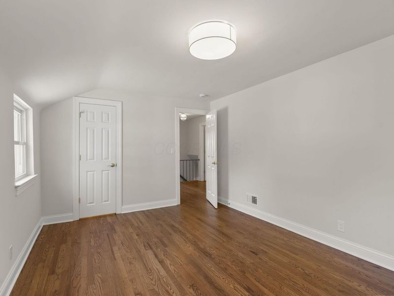 1470 Cardiff Road, Upper Arlington, OH 43221 Photo 60