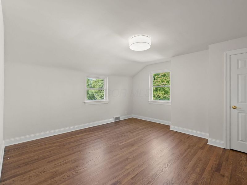 1470 Cardiff Road, Upper Arlington, OH 43221 Photo 61