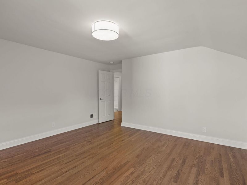 1470 Cardiff Road, Upper Arlington, OH 43221 Photo 62