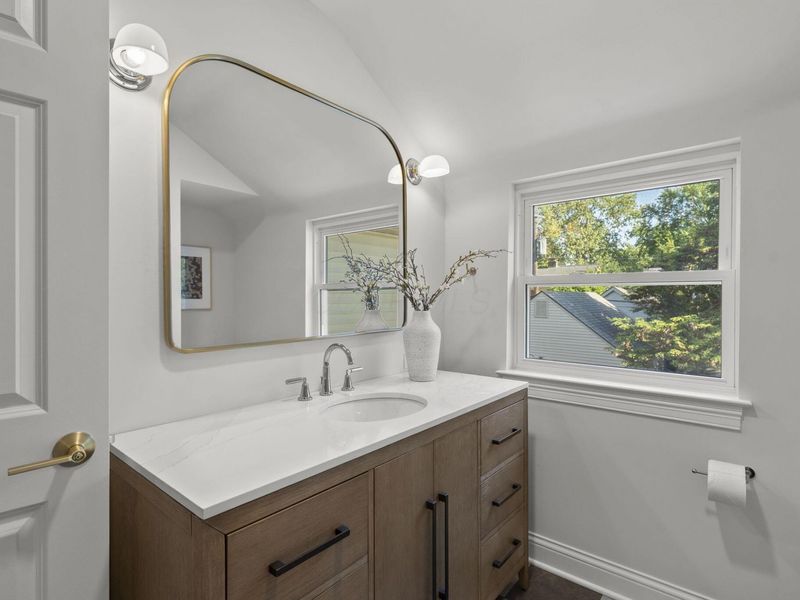 1470 Cardiff Road, Upper Arlington, OH 43221 Photo 63