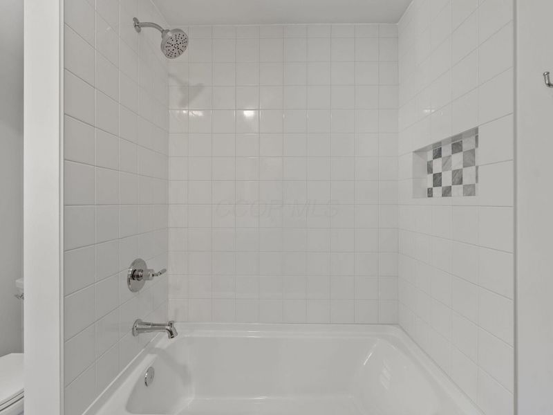 1470 Cardiff Road, Upper Arlington, OH 43221 Photo 64