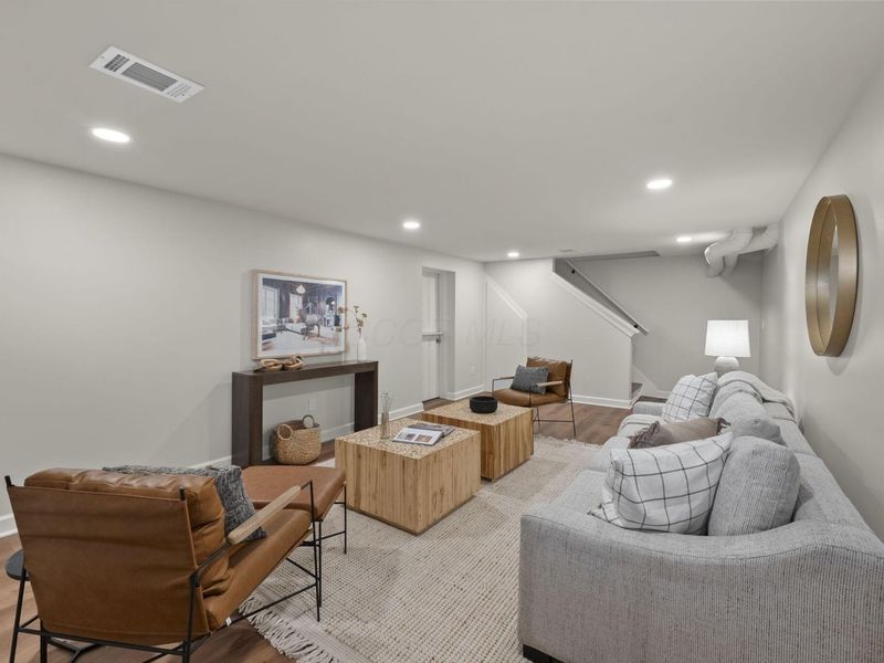 1470 Cardiff Road, Upper Arlington, OH 43221 Photo 65