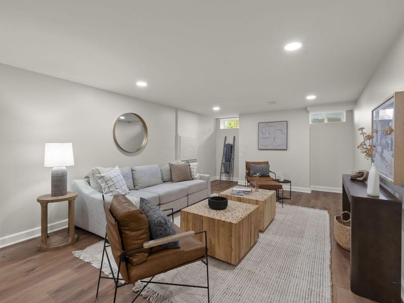 1470 Cardiff Road, Upper Arlington, OH 43221 Photo 66