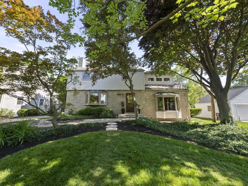 1470 Cardiff Road, Upper Arlington, OH 43221 Photo 67