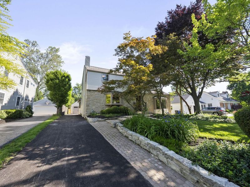 1470 Cardiff Road, Upper Arlington, OH 43221 Photo 68