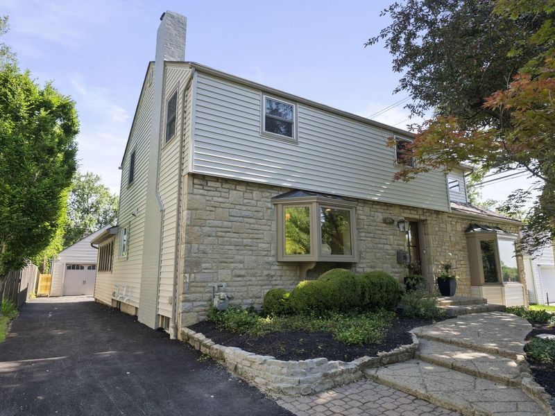 1470 Cardiff Road, Upper Arlington, OH 43221 Photo 69