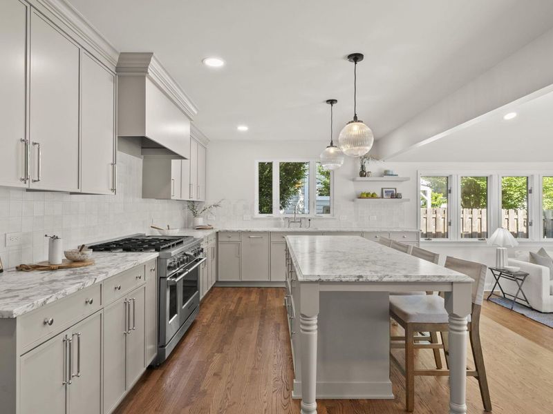 1470 Cardiff Road, Upper Arlington, OH 43221 Photo 7