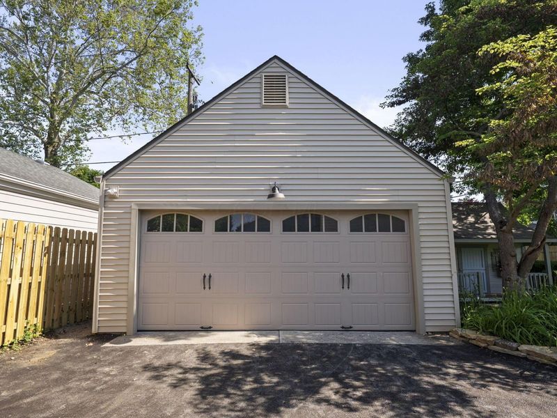 1470 Cardiff Road, Upper Arlington, OH 43221 Photo 70