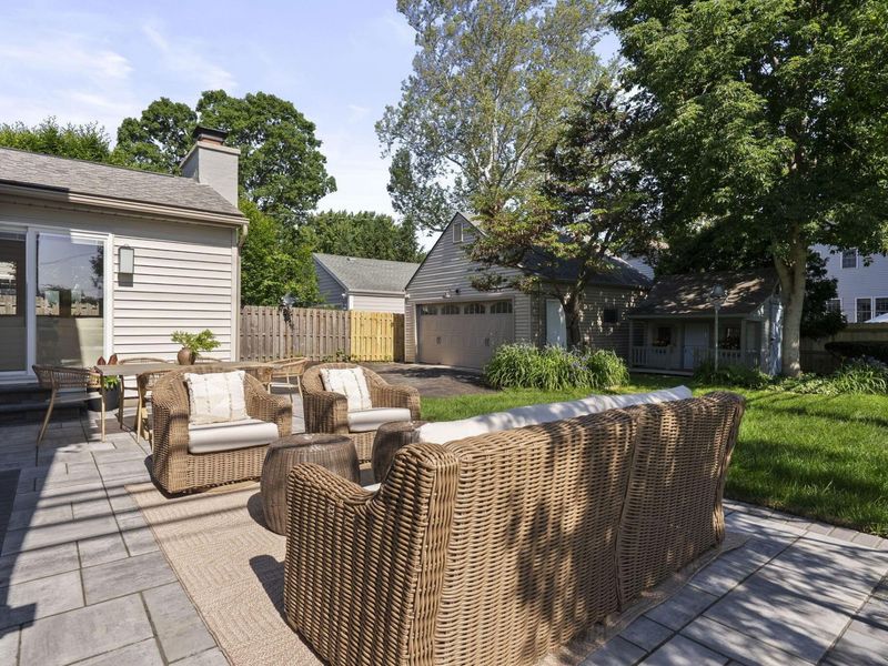 1470 Cardiff Road, Upper Arlington, OH 43221 Photo 73