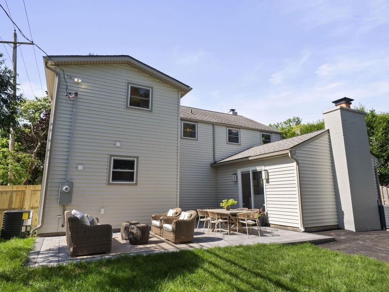1470 Cardiff Road, Upper Arlington, OH 43221 Photo 74