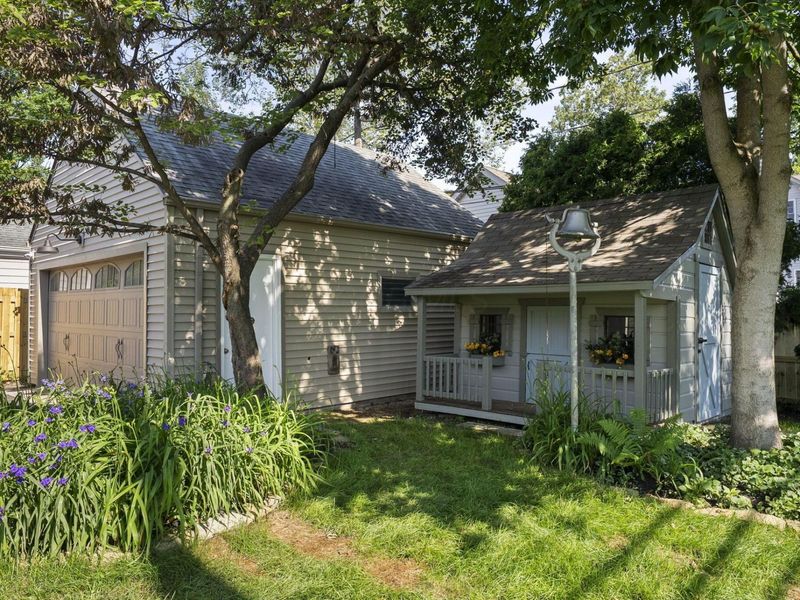 1470 Cardiff Road, Upper Arlington, OH 43221 Photo 75