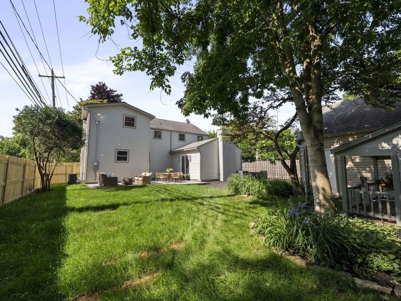 1470 Cardiff Road, Upper Arlington, OH 43221 Photo 76
