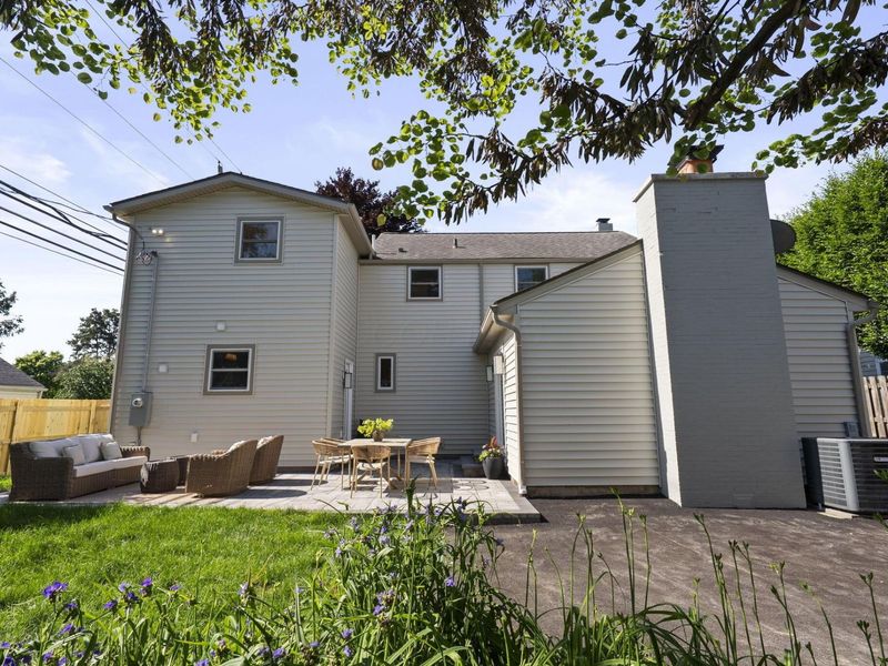 1470 Cardiff Road, Upper Arlington, OH 43221 Photo 77