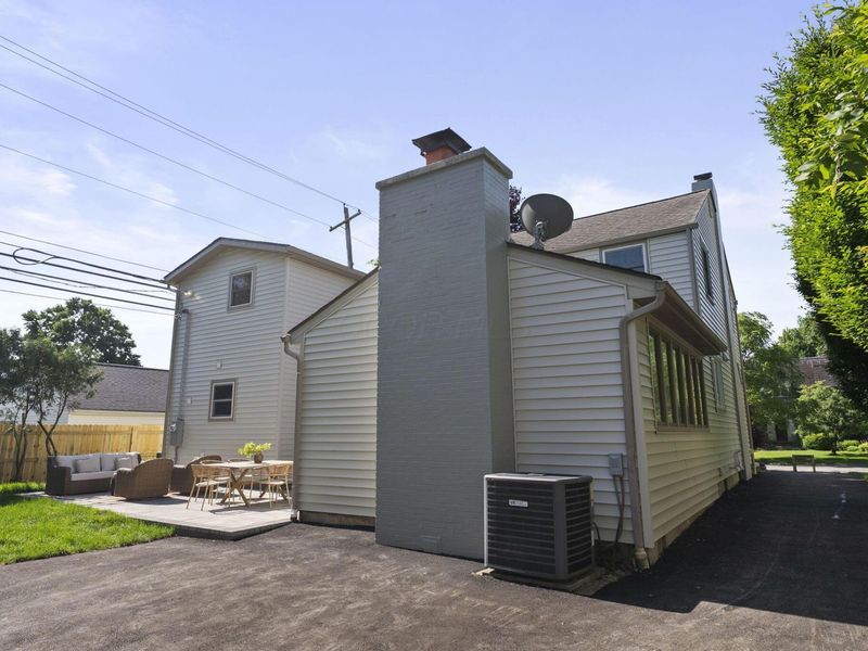 1470 Cardiff Road, Upper Arlington, OH 43221 Photo 78