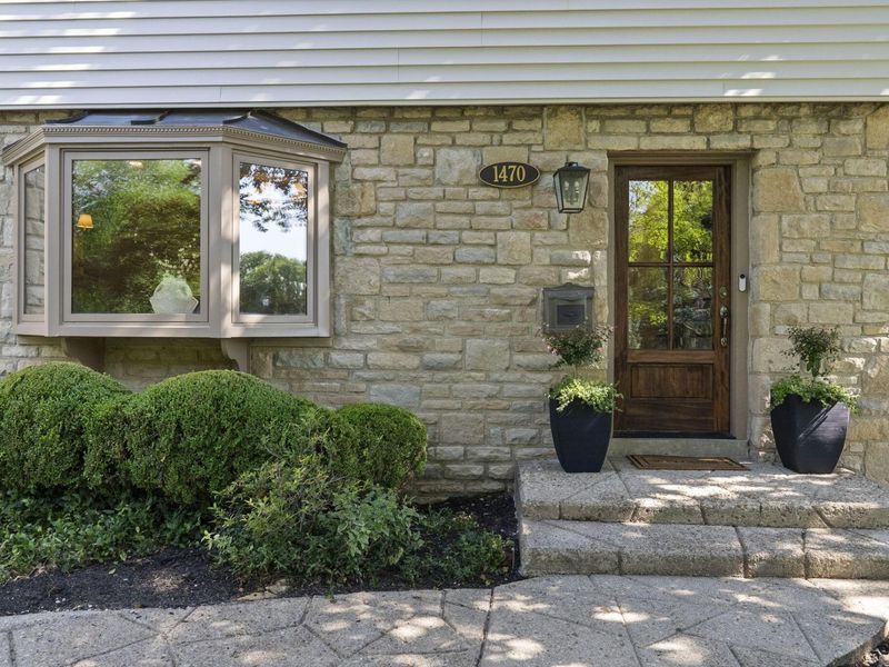 1470 Cardiff Road, Upper Arlington, OH 43221 Photo 79