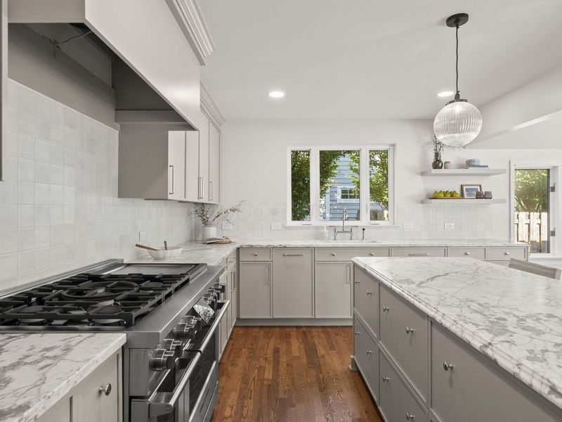 1470 Cardiff Road, Upper Arlington, OH 43221 Photo 8