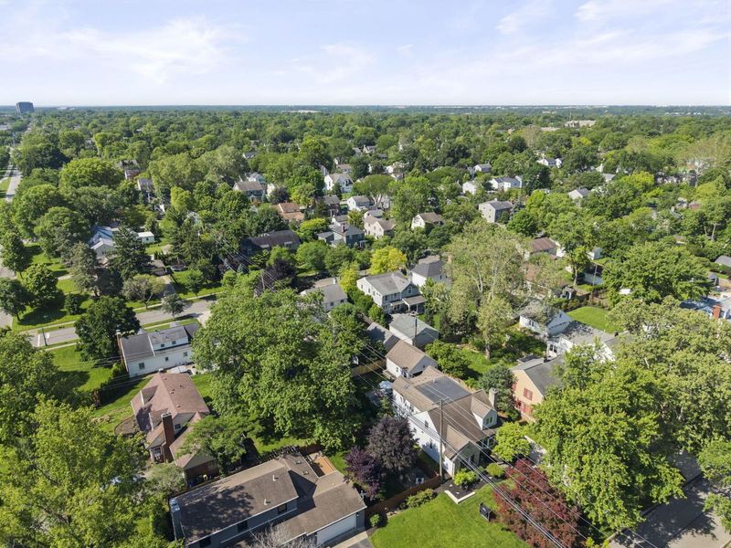 1470 Cardiff Road, Upper Arlington, OH 43221 Photo 80