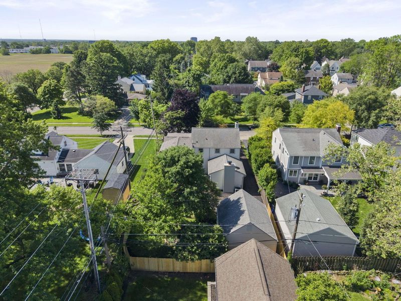 1470 Cardiff Road, Upper Arlington, OH 43221 Photo 81